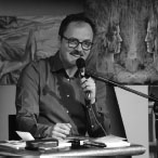 Foto e Anton Marku